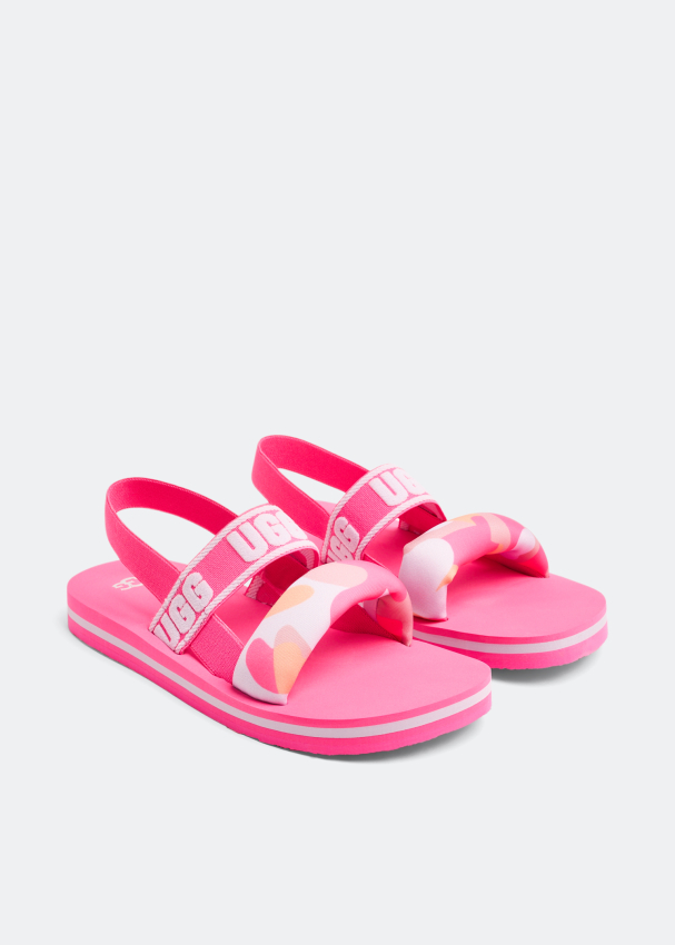 Ugg zuma 2025