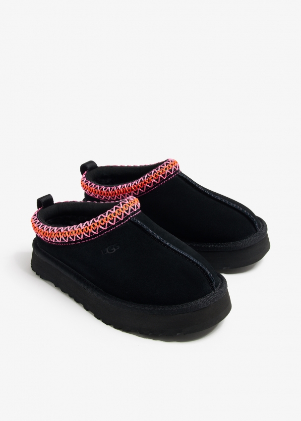 Shop Ugg Shoes Accessories for Baby Boy Girl Unisex in Kuwait Level Shoes