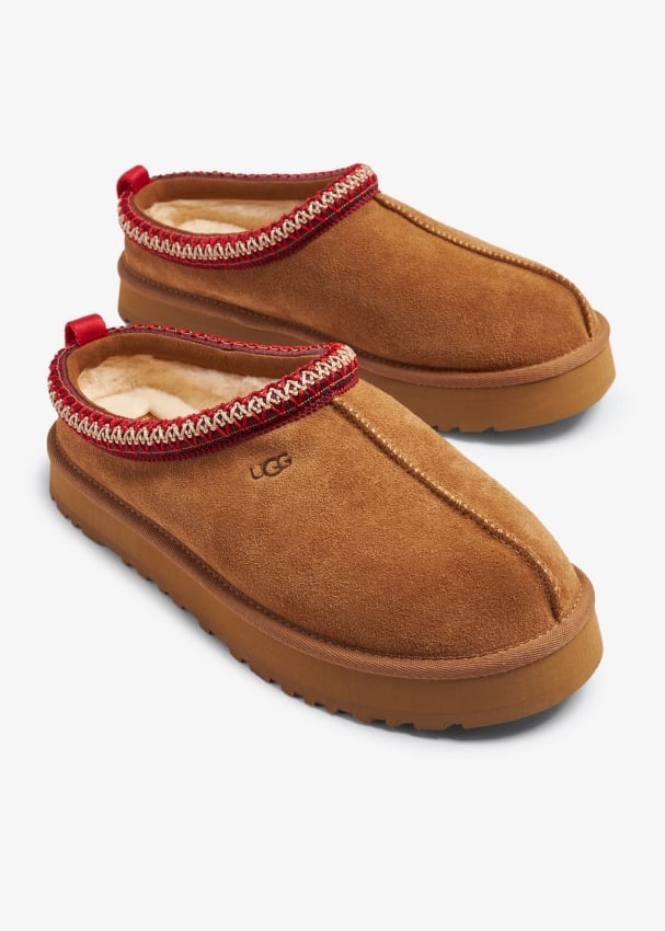 Ugg unisex slippers outlet