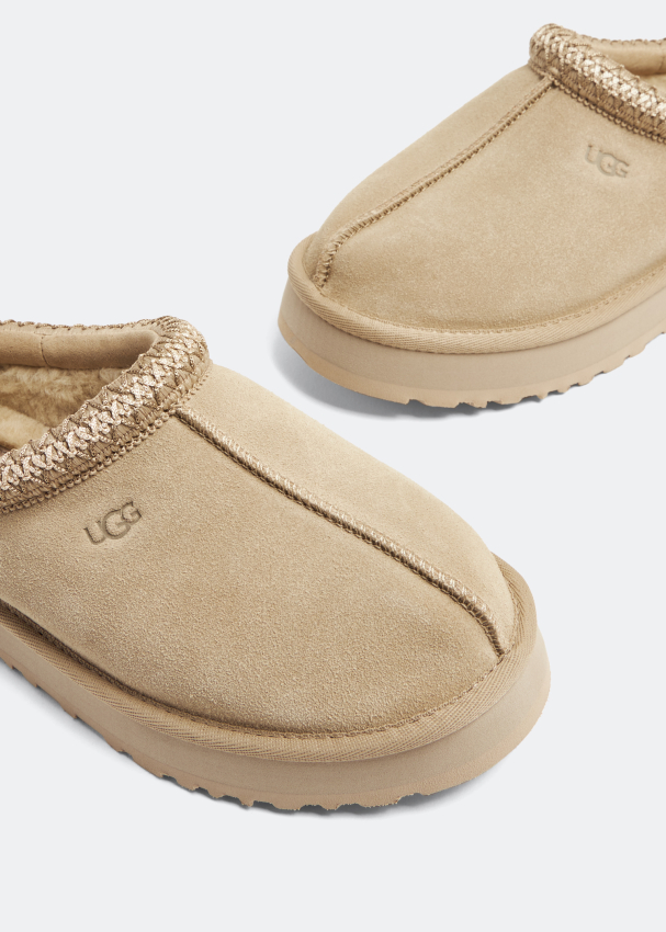 Shop Ugg for Baby Boy Girl Unisex in UAE Level Shoes