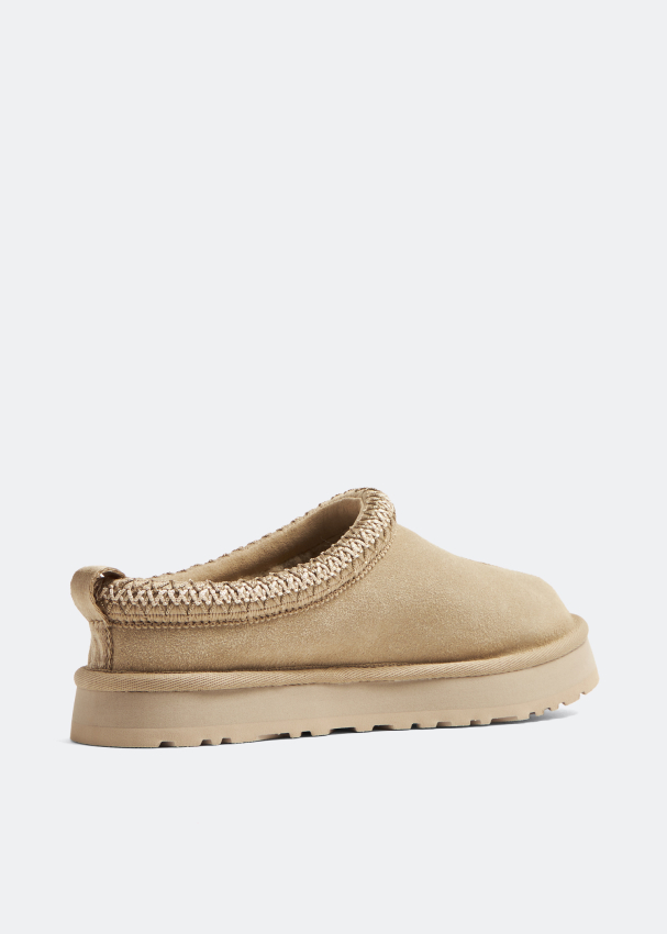 Gold sales baby uggs