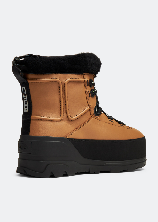 Ugg mens cheap casual shoes