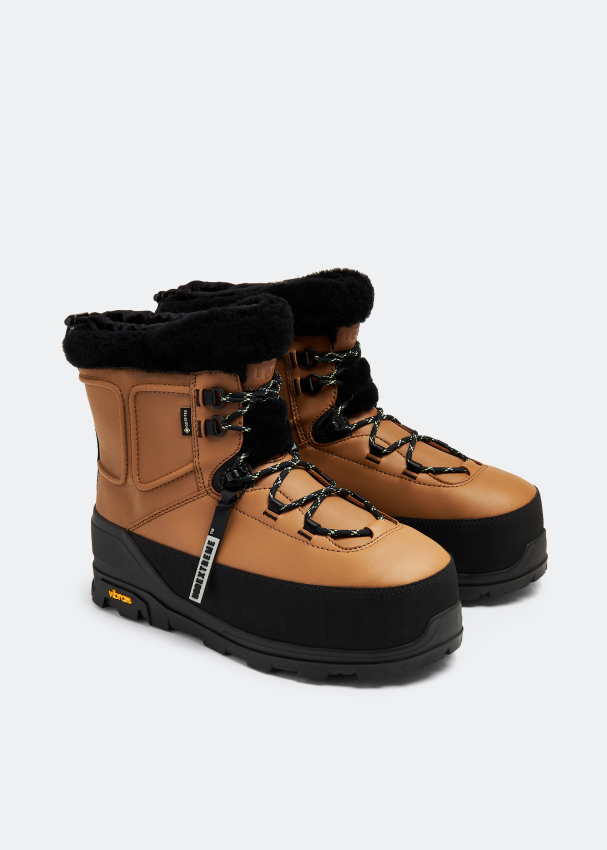 Mens ugg casual shoes online