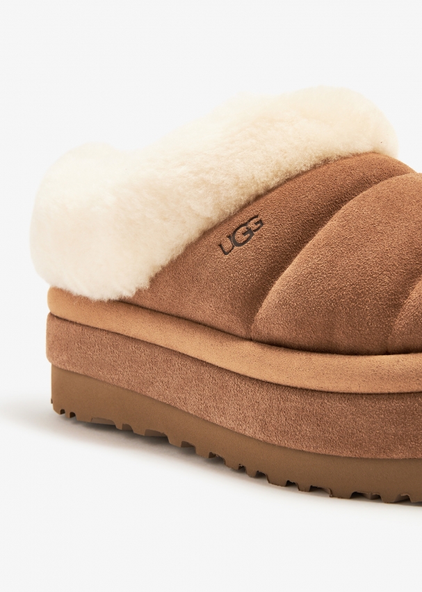 Uggs women 218 2025