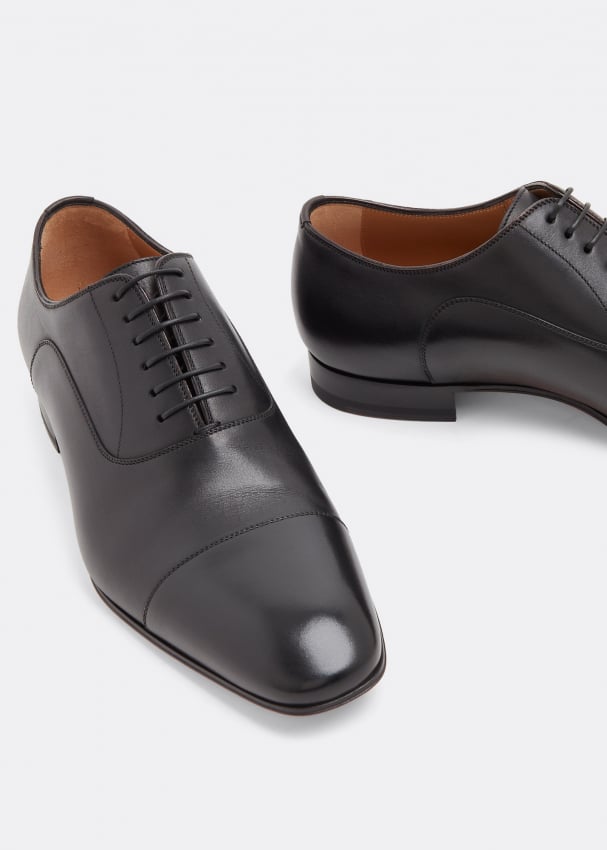 Gregg shoes 198s sales