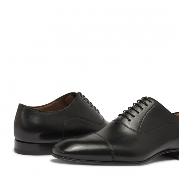 Gregg shoes 198s hotsell