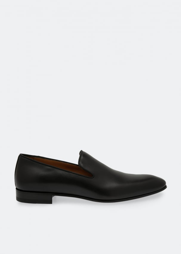 Dandelion online shopping shoes sales