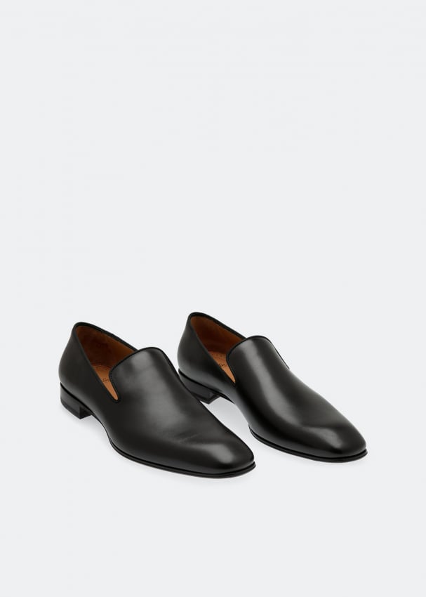 Dandelion online store shopping shoes