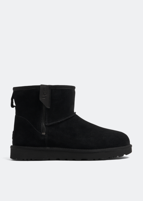 Uggs new collection 218 clearance
