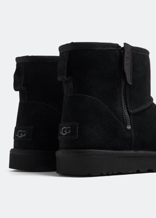 Ugg australia 218 cheap