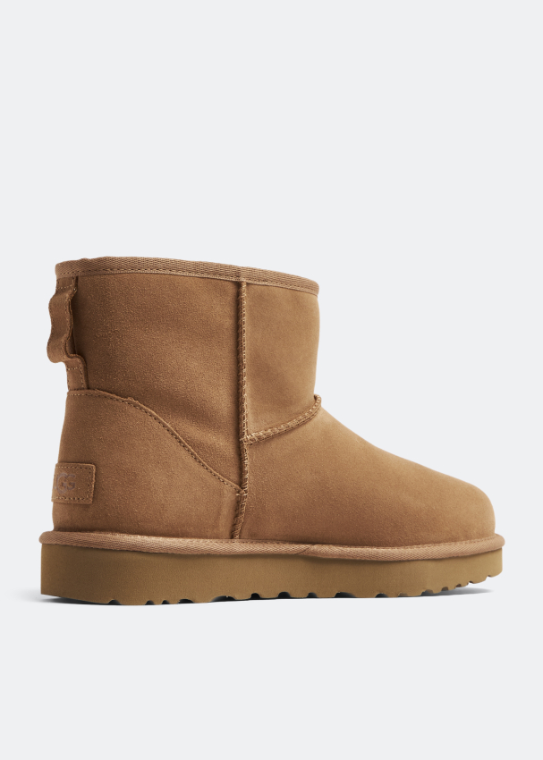 Original ugg boots online discount