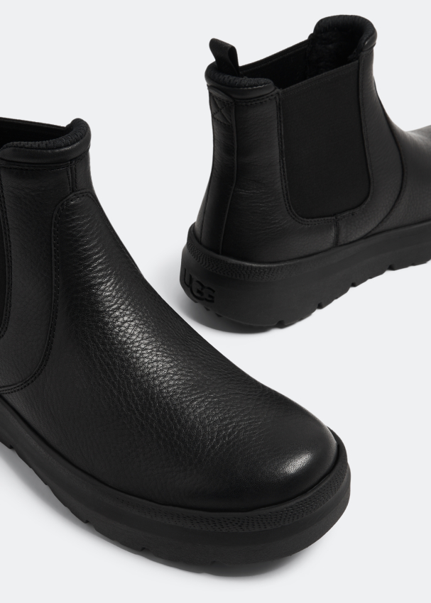 Ugg boots 218 online