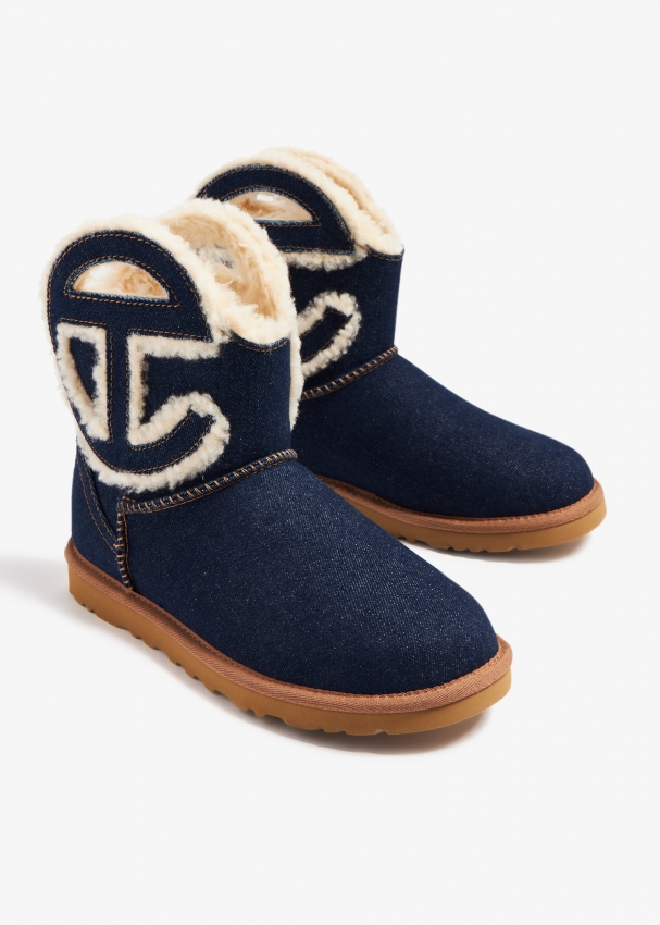 New style outlet ugg boots 218