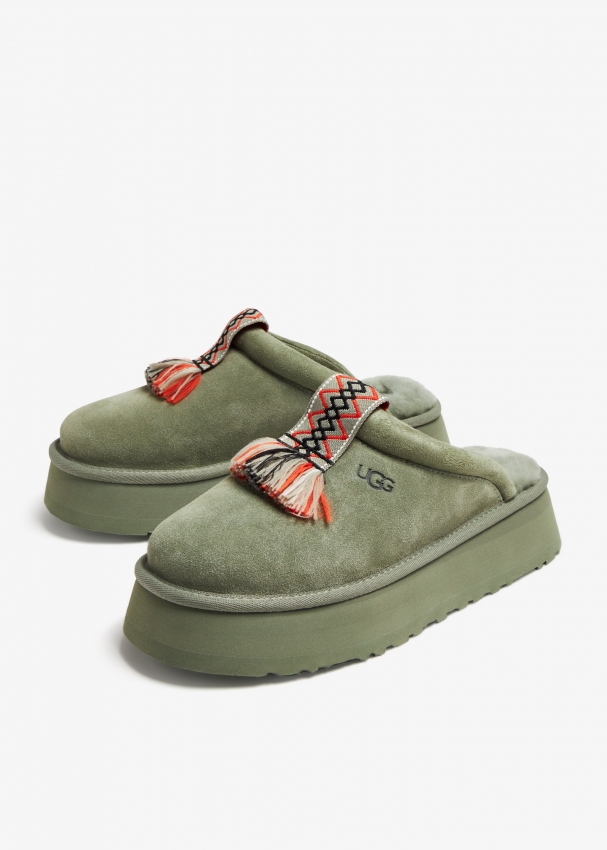 Ugg 1152 outlet