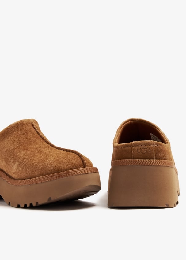 Cloggs uggs sale