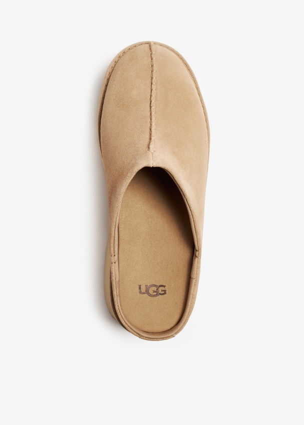 Shop Ugg for Women in UAE Level Shoes