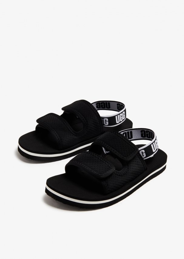 Next ugg sandals sale