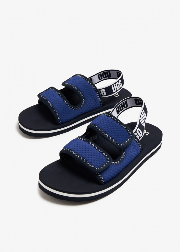Tuf shoes hotsell