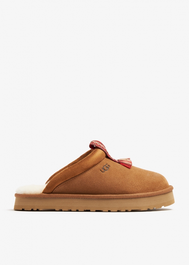New uggs slides 2020 outlet