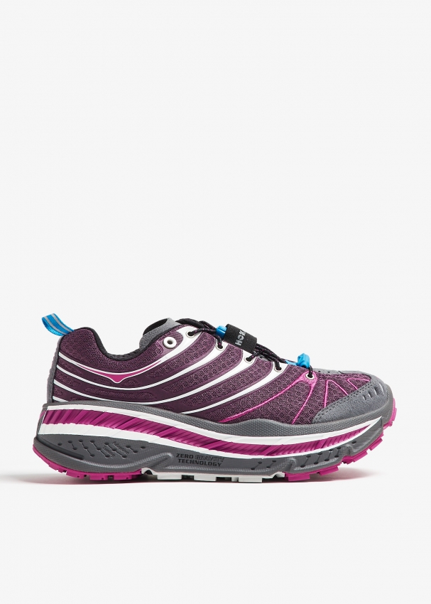 Stinson shoes new arrivals