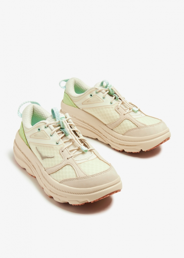 Engineered garments x hoka one one shop