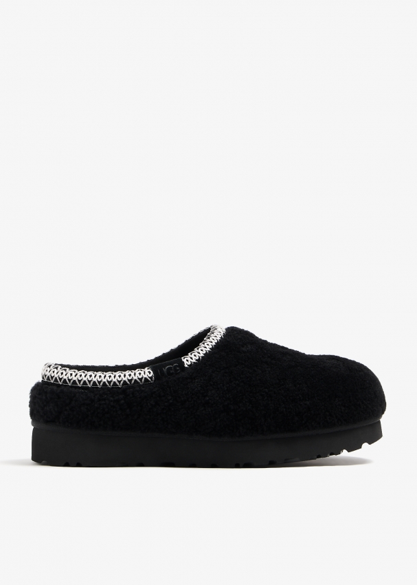 Ugg tasman shoes best sale