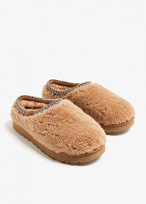 Ugg slippers next day delivery sale