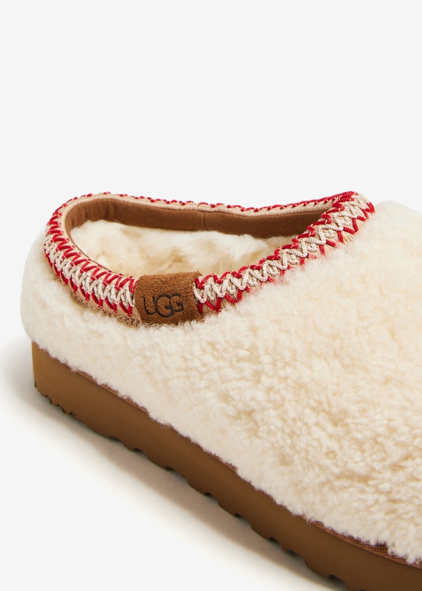 Ugg 1978 slippers on sale