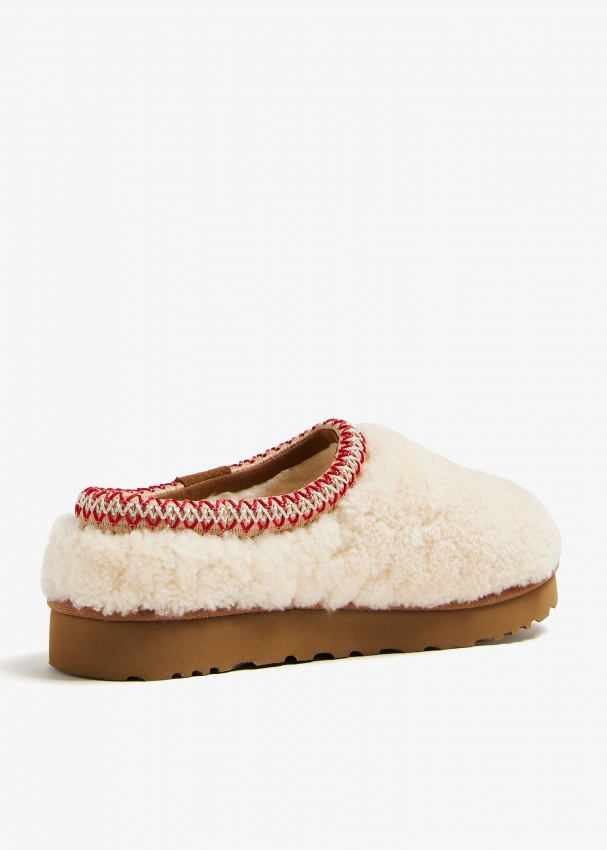Shop Ugg Shoes Accessories for Women in Bahrain Level Shoes