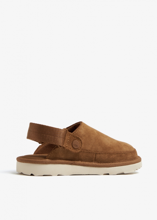 ugg level shoes