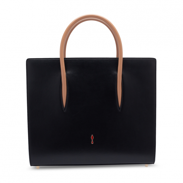 Christian louboutin online paloma large