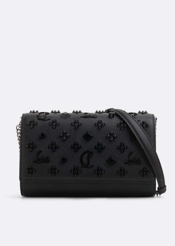 Paloma clutch hot sale