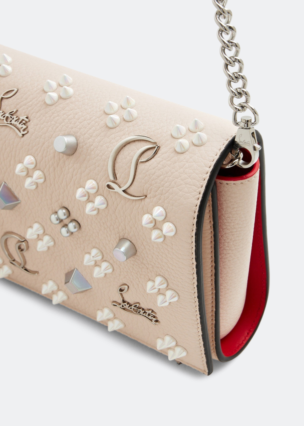 Paloma clutch on sale