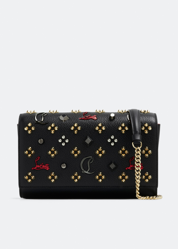 Paloma clutch best sale