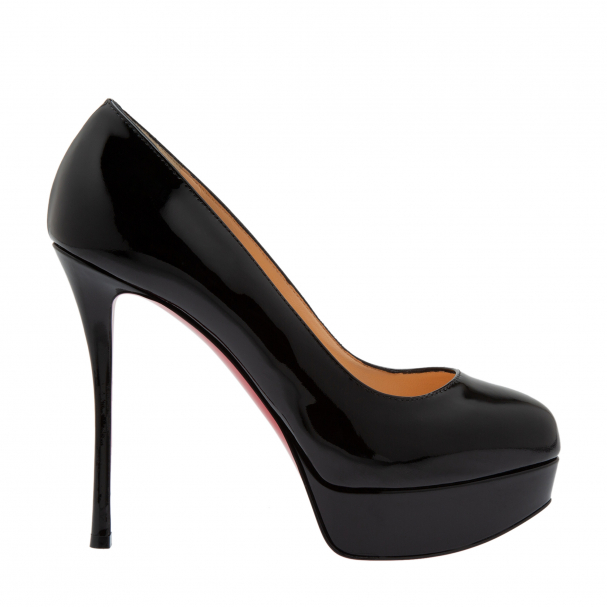Dirditta louboutin cheap