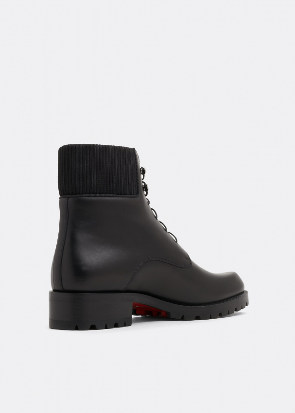 Trapman louboutin sale