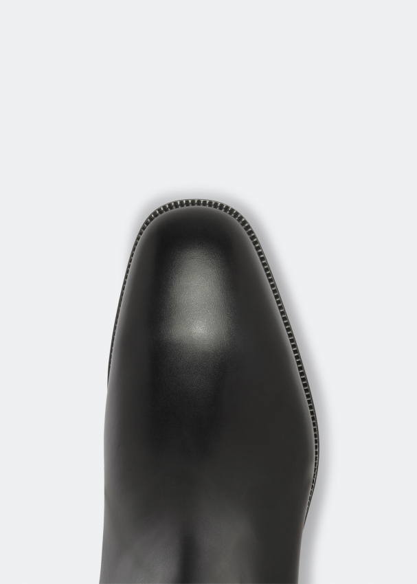 Christian louboutin samson store