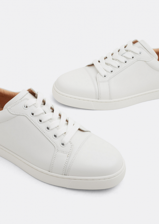 Vieira calf clearance louboutin