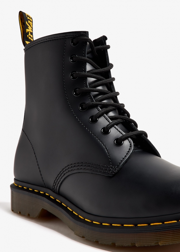 11822006 black 5.jpg