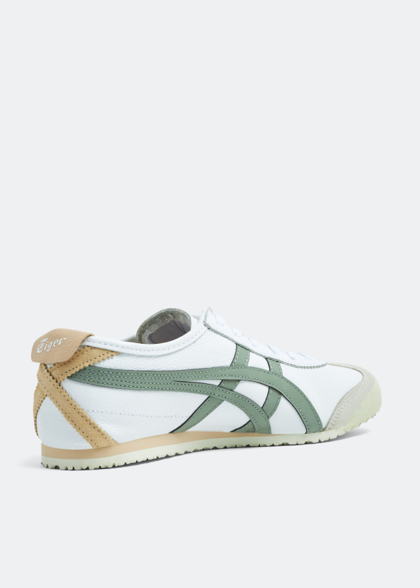 Asics onitsuka tiger women clearance