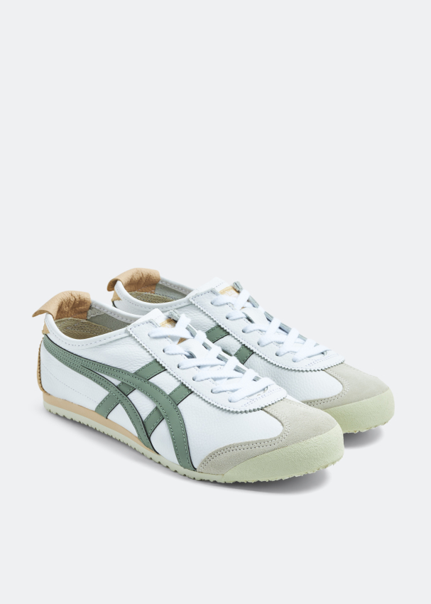 Onitsuka tiger womens dubai on sale