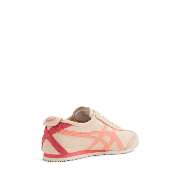 Onitsuka tiger slip online on pink
