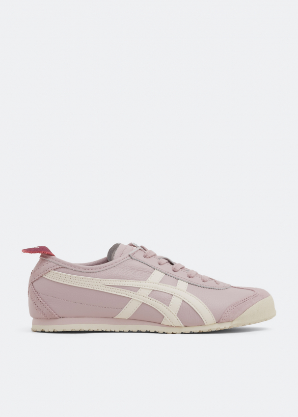 Purple onitsuka tiger store