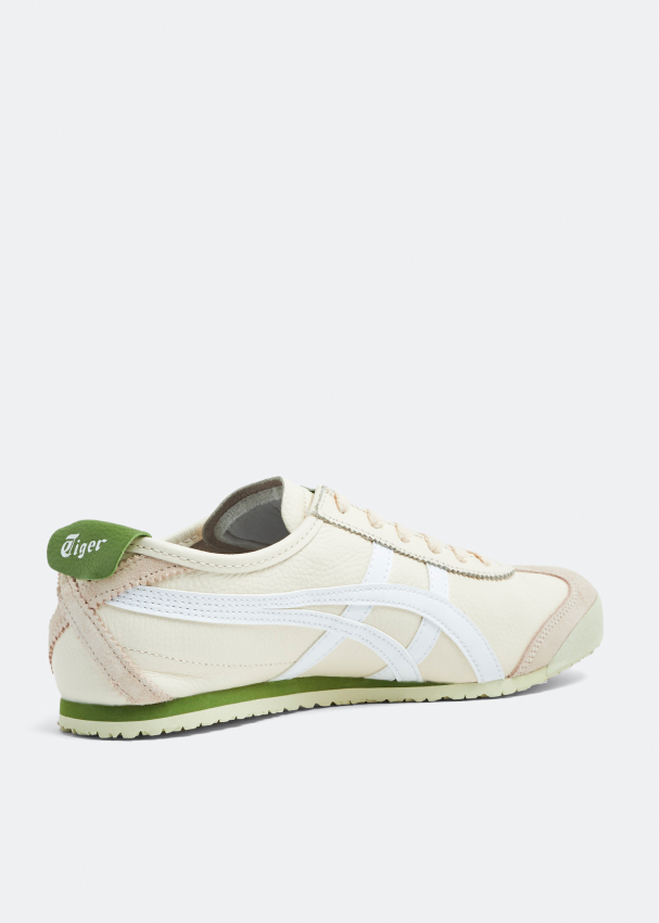 Onitsuka tiger hot sale womens 30