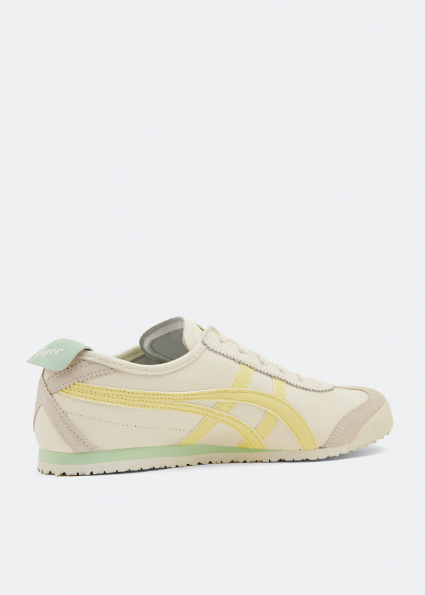 Onitsuka tiger shoes qatar discount