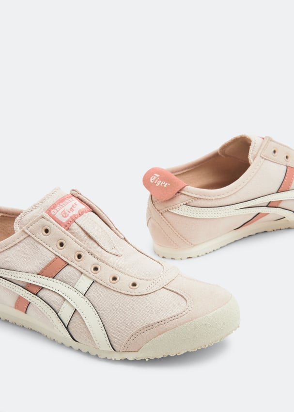 Onitsuka tiger online shoes dubai