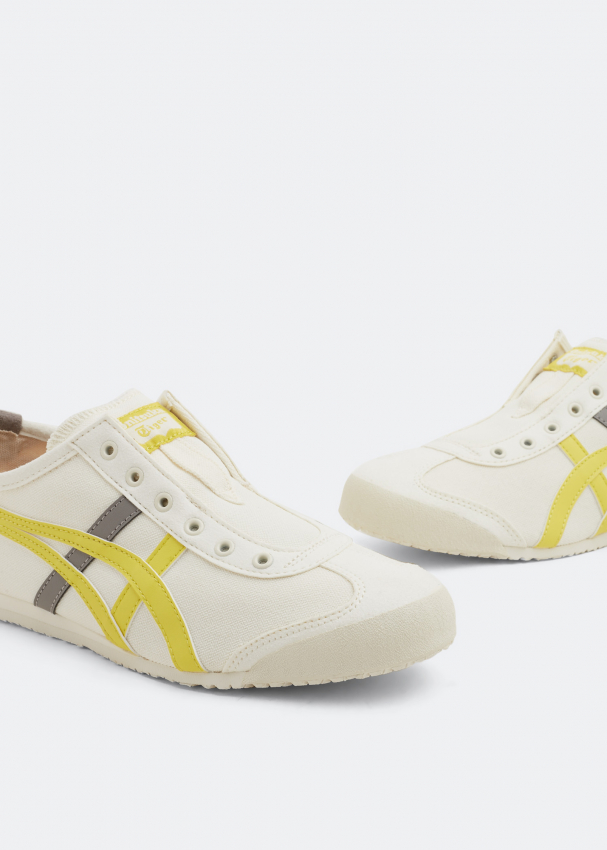 Onitsuka tiger womens 49 sales
