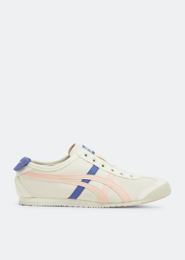 Onitsuka tiger slip on xr store