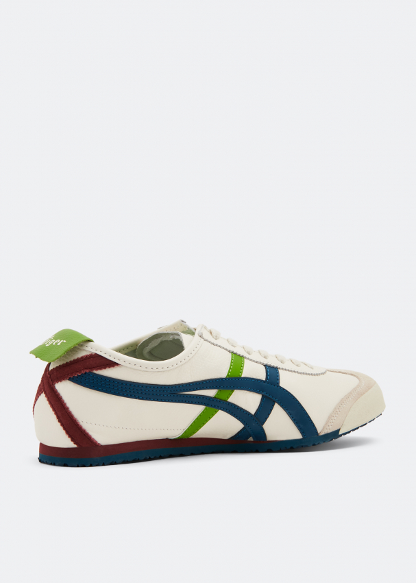 Tiger shoes in dubai hot sale