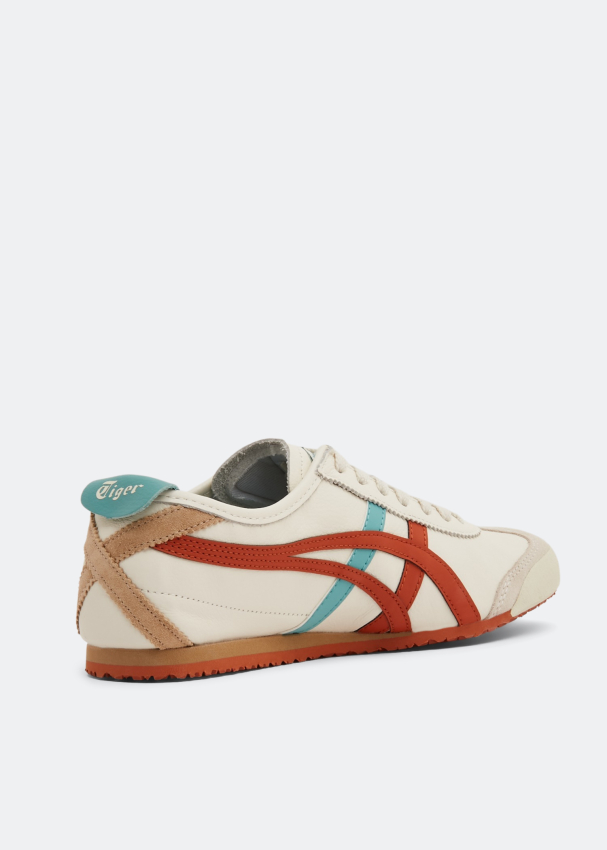 Onitsuka tiger shoes uae outlet